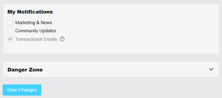 Screenshot 2026-06-24 155226.png
