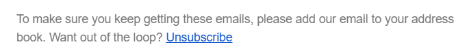 Screenshot 2026-06-24 162903.png