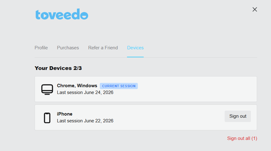 Screenshot 2026-06-24 163323.png